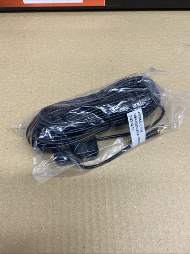 Gps sma 10m - gps,