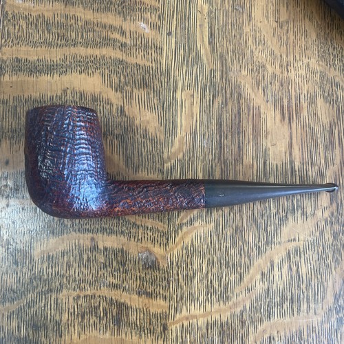 Stanwell 82r regd 969 48 - stanwell,
