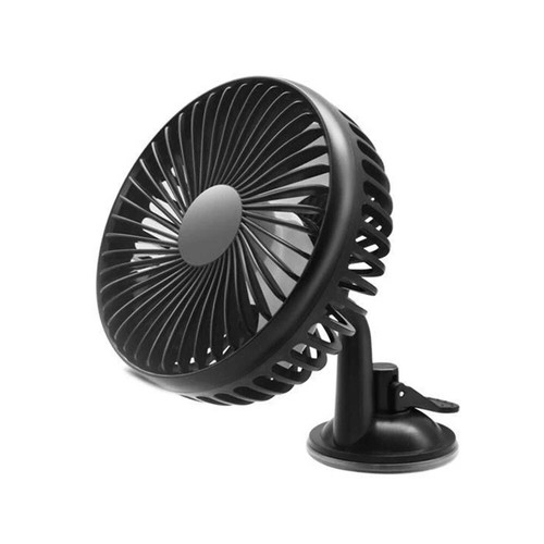 Speed usb cooling fan with - cooling,