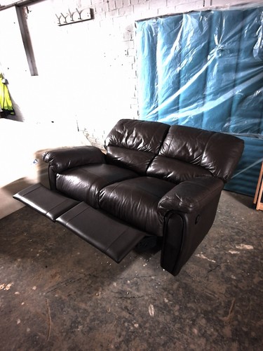 Sofa quality comfy - sofa,
