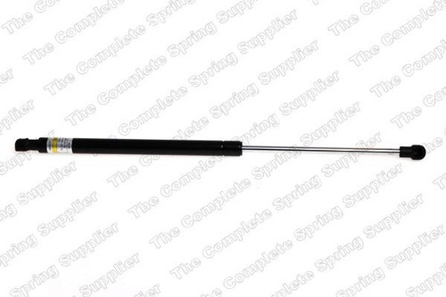 Lesjofors 8192569 boot cargo - 8192569, boot/cargo