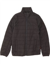 TIMBERLAND Womens Padded