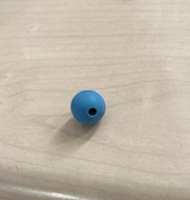 OCULUS UB4 universal Trial