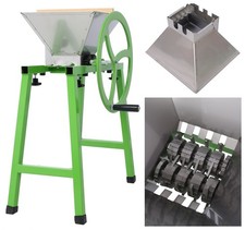 Fruit&Apple Crusher 7L/1.8