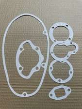 MZ TS 125 ES 150 ENGINE GASKET