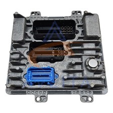 VAUXHALL Insignia 2015 MK1 FL