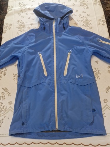 Burton men hover goretex - burton, men's