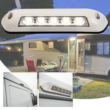 IP67 Waterproof RV Proch Lamp