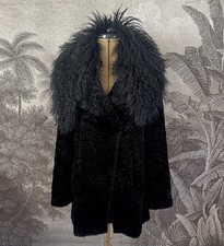 Vintage KAREN MILLEN Luxury