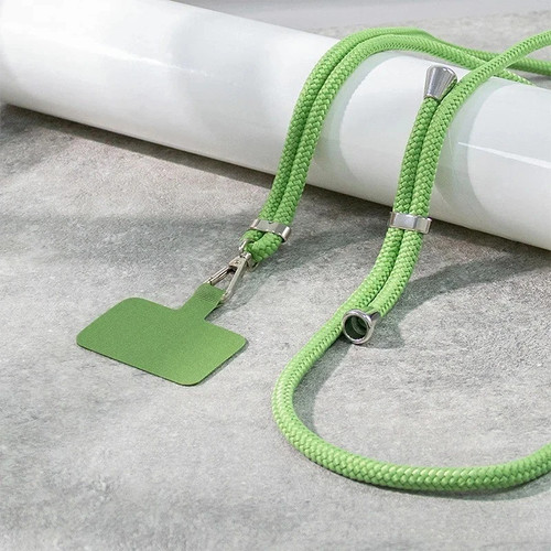 Anti lost mobile phone lanyard - anti-lost,