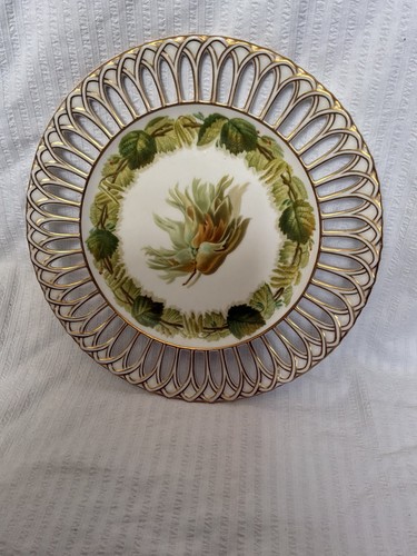 Antique victorian copeland - antique,
