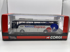 1:76 Corgi Original Omnibus