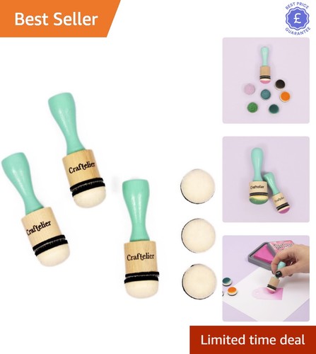 Turquoise mini ink blending - ink,