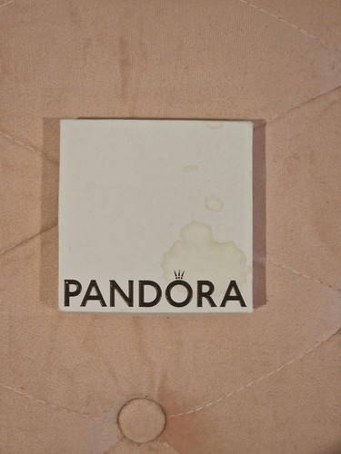 Pandora sparkling shooting - sparkling,
