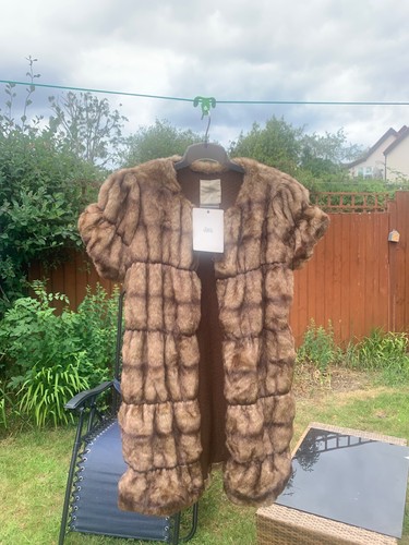 Zara brown womens - 💕zara,