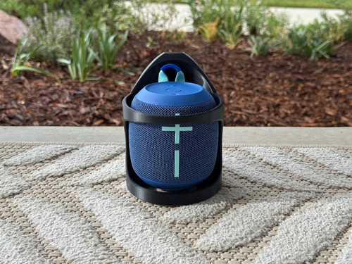 Ultimate ears wonderboom 4 - ears,