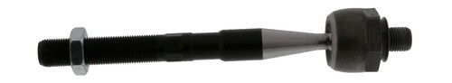 Chax13885 inner tie rod fits - inner,