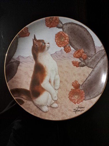 Danbury mint irene - mint,