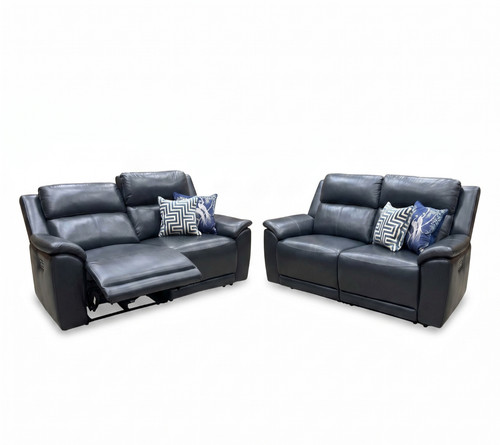 Furniture village utah - village, +3
