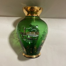 VR Vecchia Murano 4.25" Glass