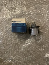Mk1 escort Windscreen Washer