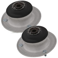 For BMW 3 Series E46 1997-2006