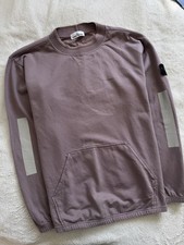 Stone Island 100% Authentic