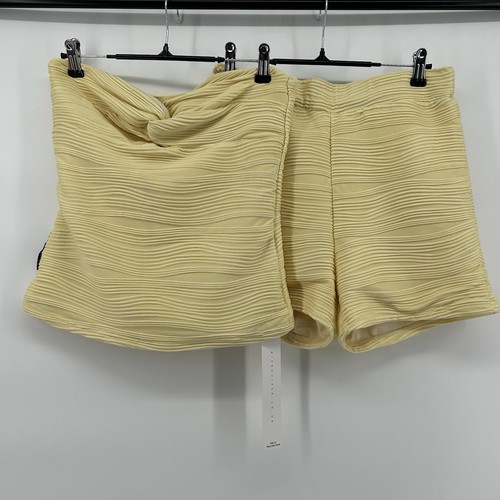 Missguided piece set womens - 2,