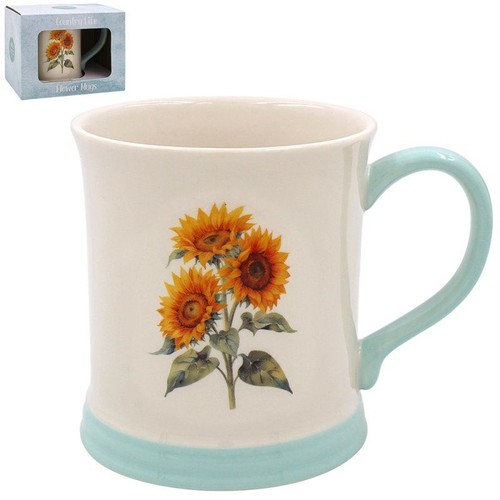 Sunflower embossed fine - sunflower, china
