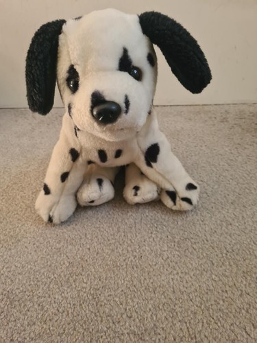 Beanie buddy spotty - beanie,