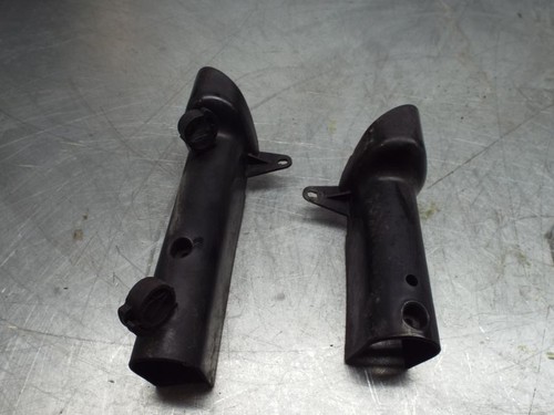 Honda vfr750 1994 1997 - f, 1994-1997