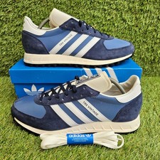 Adidas TRX Vintage Trainers