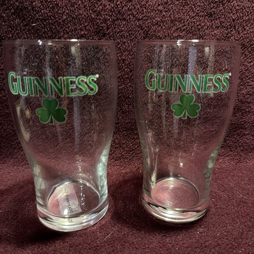 Rare guinness patricks - rare, st.