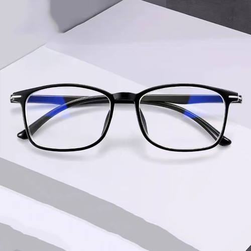 Ultralight finished myopia - finished,