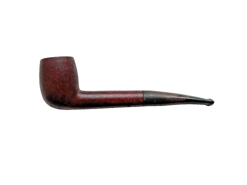 Vintage 1960s imported briar - vintage,