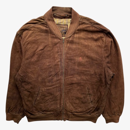 Vintage 90s men - men's, redskins