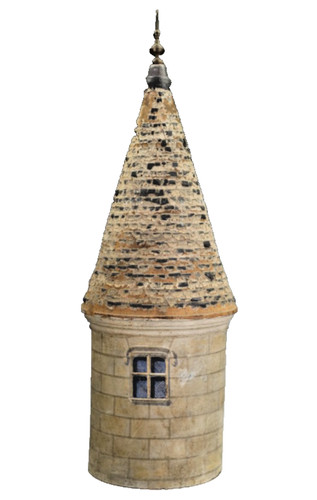 Antique 19th century french - 19th,