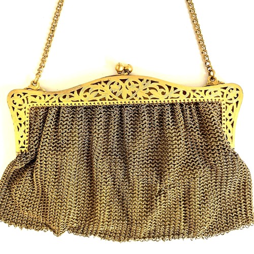 Antique victorian german - victorian,