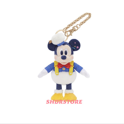 Disney 2026 donald duck - disney,