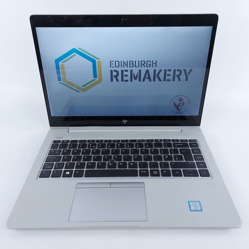Elitebook 840 laptop - elitebook,
