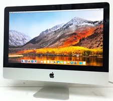 Apple iMac A1311 - Intel