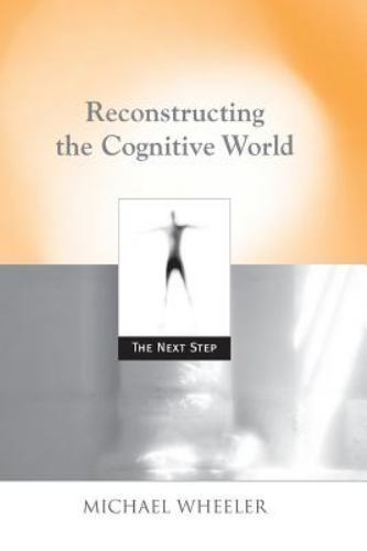 Reconstructing the cognitive - the,