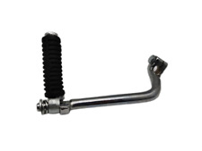 Motorcycle Kick Start Starter