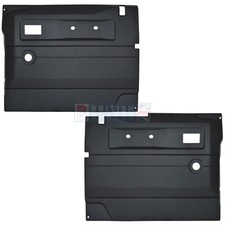 LAND ROVER DEFENDER  FRONT