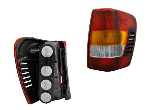 For jeep grand cherokee - for,