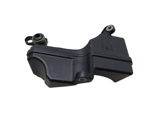 Original oil tank ktm - original,