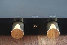Densen beat b100 - beat, integrated