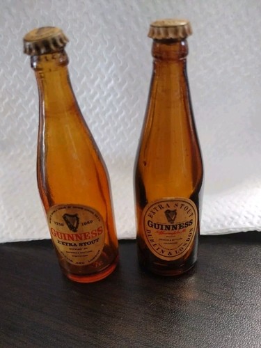 Two 1959 vintage souvenir - two,
