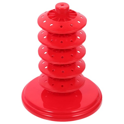 Multiple holes lollipop holder - multiple,