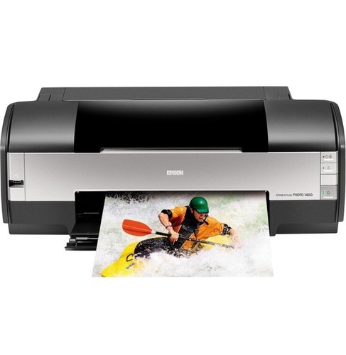 Brand new epson - epson, stylus